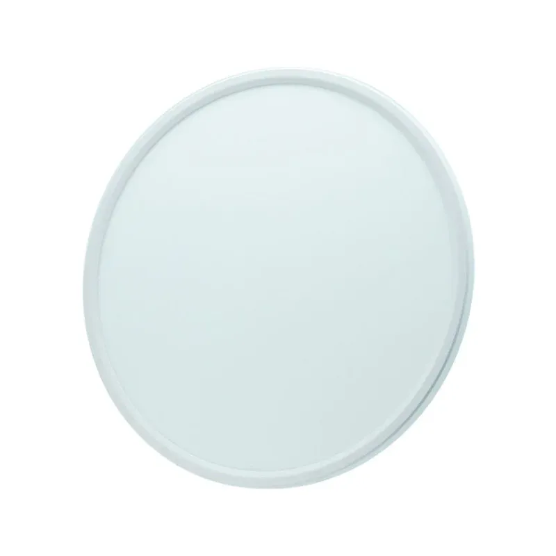 Nowy Plafon Led Denver 36W Ip20 3Cct 39Cm 3000/4000/6000K Biały