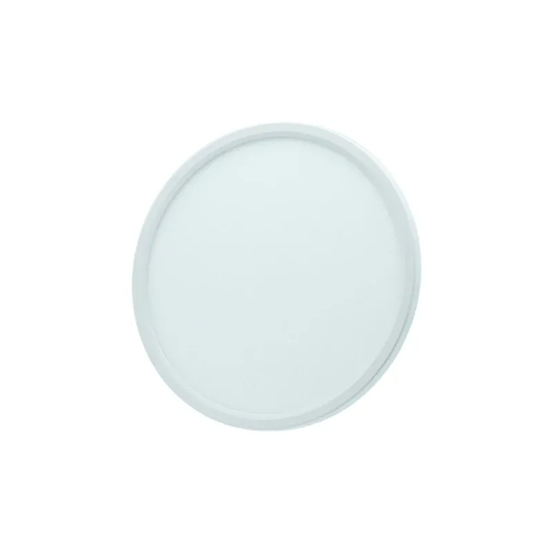 Plafon Led Denver 24W Ip20 3Cct 29Cm 3000/4000/6000K Biały Wybór klientów