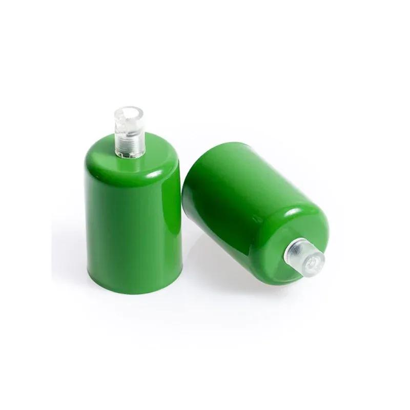 Bezpieczne zakupy Lampa Wisząca K-3836 Z Serii Neo