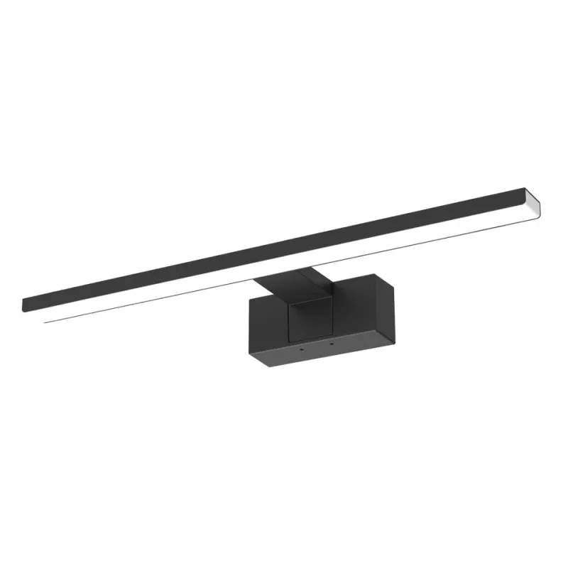 Wyjątkowa oferta Oprawa Led Lumireflect 12W Barwa Neutralna