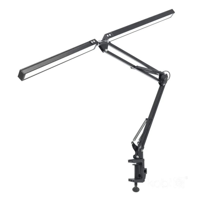 Bestseller Lampka Biurkowa Led Tenuix Duo 28W Led2B