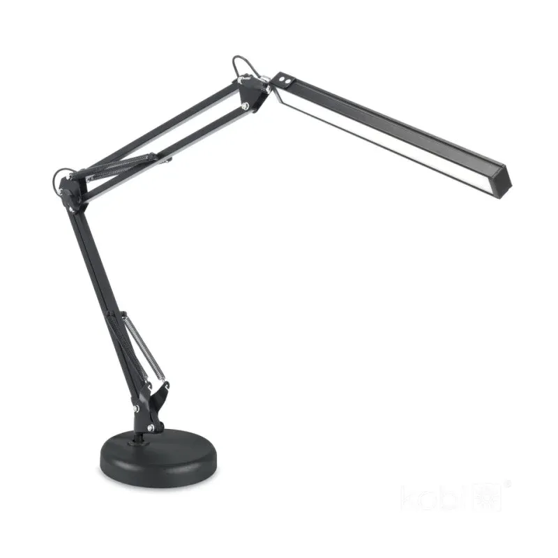 Dodaj do koszyka Lampka Biurkowa Led Tenuix 14W Led2B