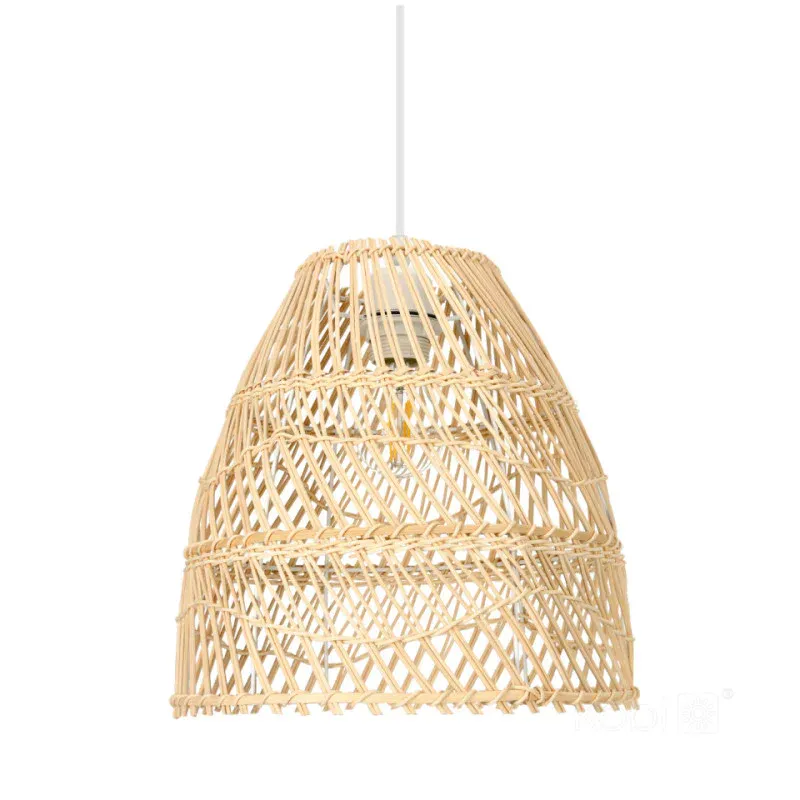 Hit sprzedaży Lampa Wisząca Boho Rango