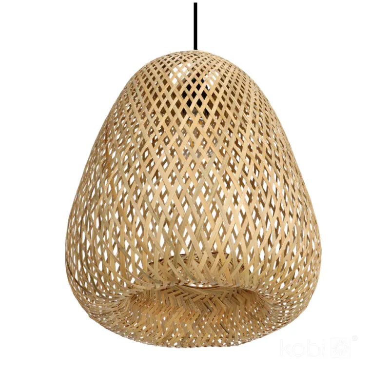 Cena promocyjna Lampa Wisząca Boho Beirut