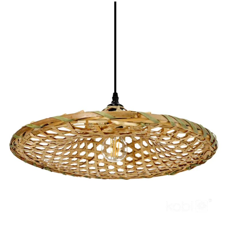 Lampa Wisząca Boho Braga Szybka dostawa