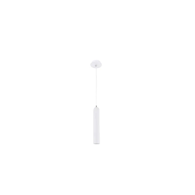 Kup teraz Tubo 1 White