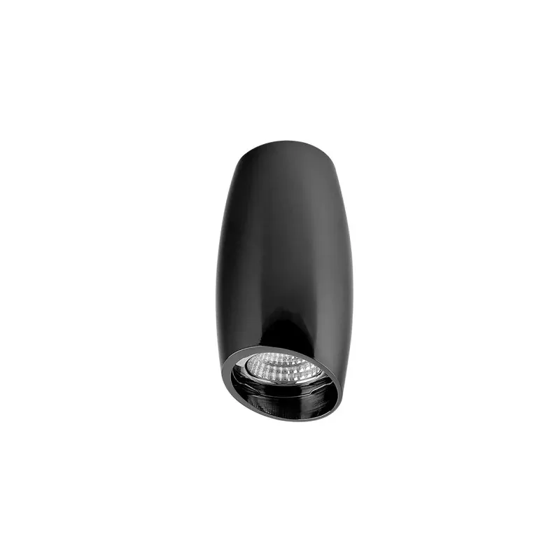 Vasko Black Kup online
