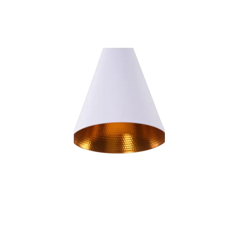 Kup online Lampa Wisząca Vita White/Gold