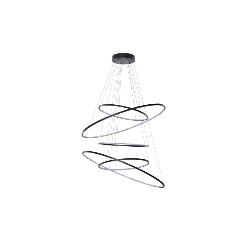 Szybka dostawa Wheel Xxl Black