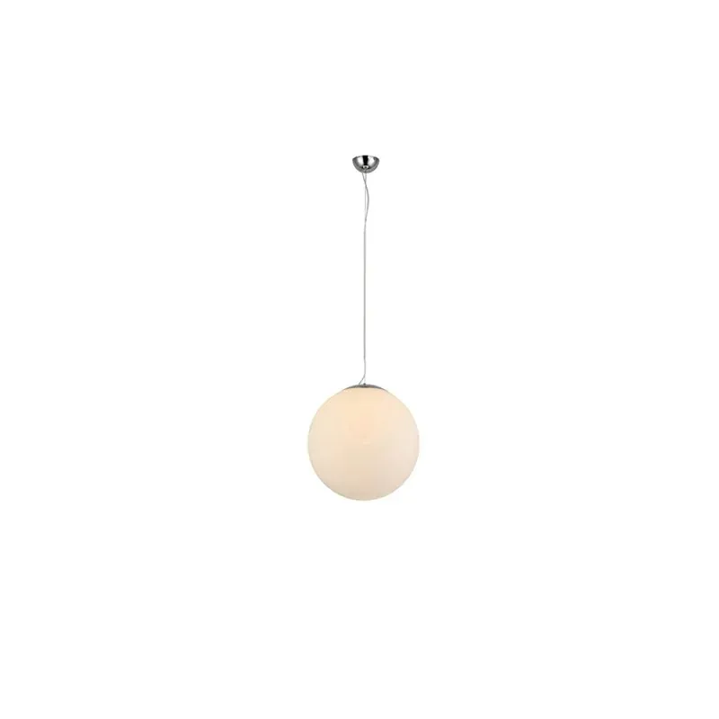 Wysoka jakość White Ball 25
