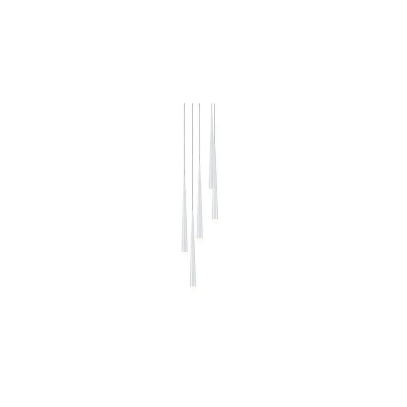 Promocja Stylo 5 White