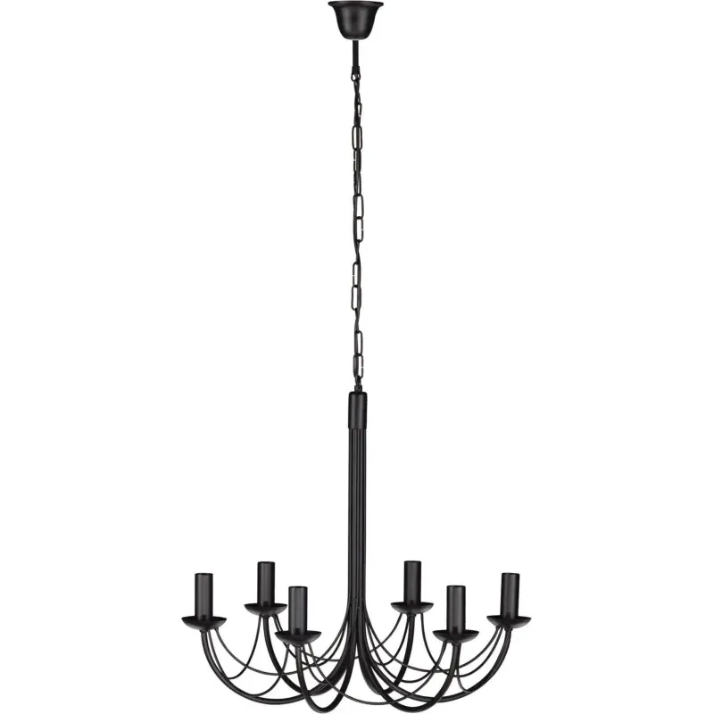 Premium Lampa Wisząca K-3520 Z Serii Perseo