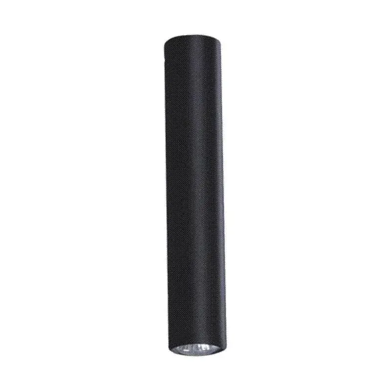 Tylko do końca tygodnia Spot K-4406 Z Serii Santi