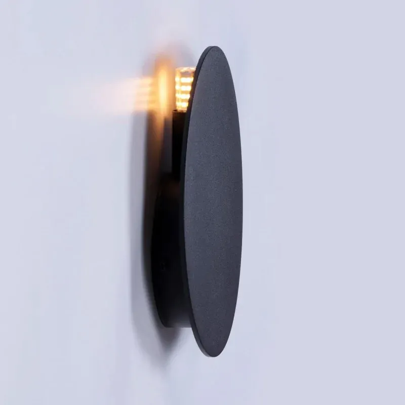 Kinkiet K-4680 Z Serii Rega Taniej