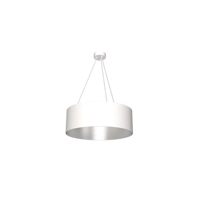 Popularny Lampa Wisząca Robin 3Xe27