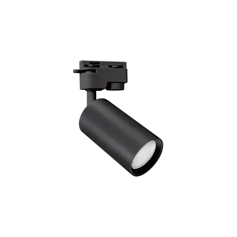 Daria Tra Gu10 Black Szybka dostawa