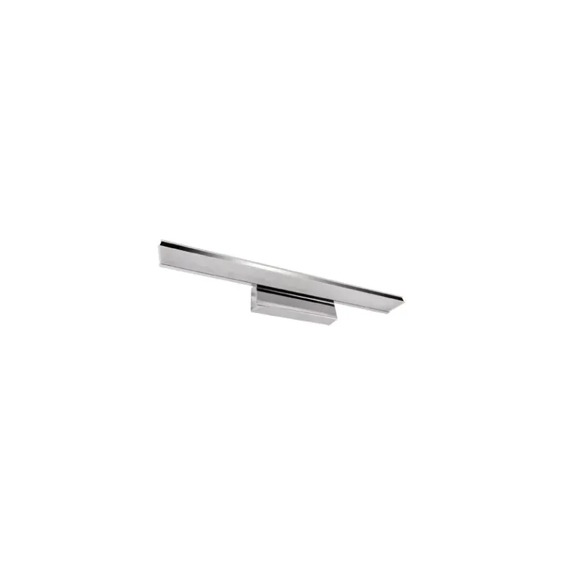 Kinkiet Nad Lustro Brego Led 9W Chrome - 4000K Wysoka jakość