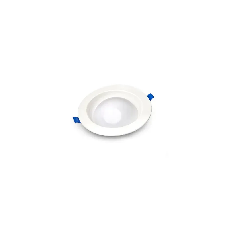 Hit cenowy Oprawa Led Saturn Pt 6W Premium Barwa Neutralna