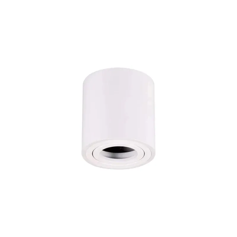 Do wyczerpania zapasów Bima Spot Round White