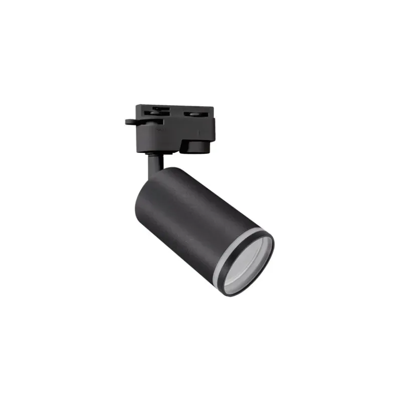 Oferta Czarna Szynowa Oprawa Zula Tra Gu10