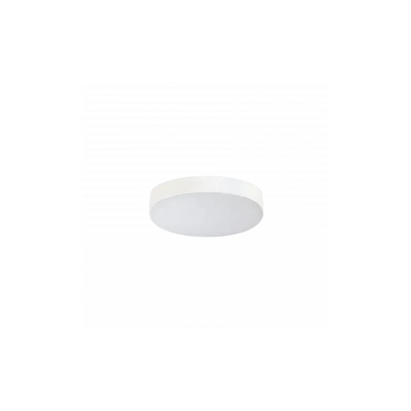 Tani Monza Ii R 50 4000K Smart Wifi Wh