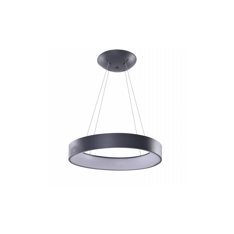 Modna Lampa Wisząca Solvent R Pendant 110 Gr + Remote Control Az3977 Niska cena