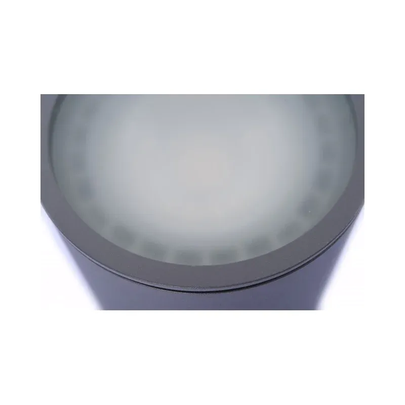 Alix Ip65 Gr Oferta limitowana