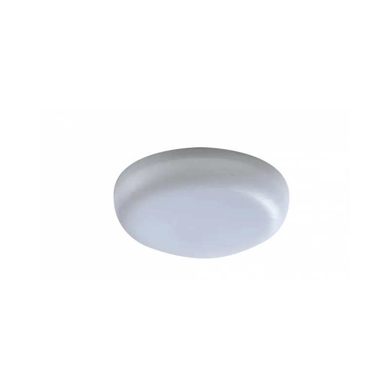 Okazja Modna Lampa Wpuszczana Lamir R 12 3000K Az4385