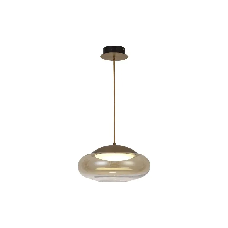Lampa Wisząca Helena C Az4668 Wysoka jakość