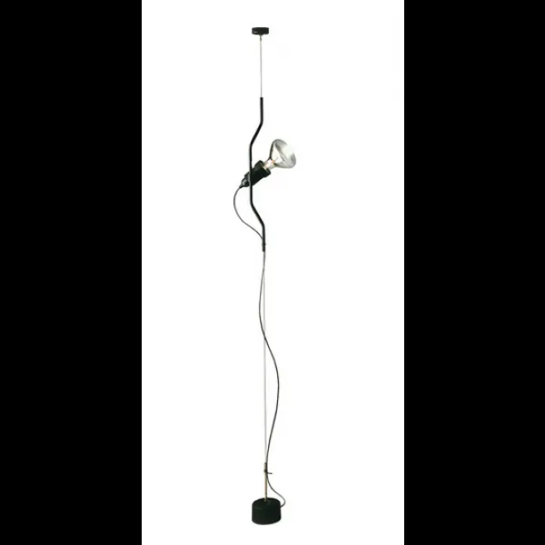 Premium Flos Lampa podłogowa Parentesi