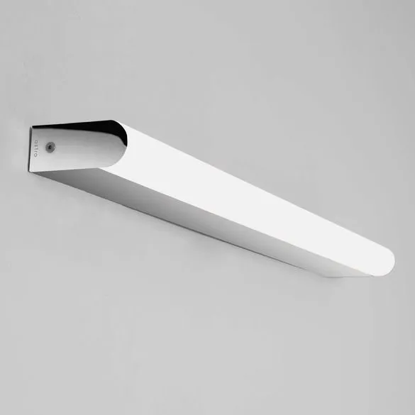 Hit cenowy Astro Lighting Kinkiet Artemis