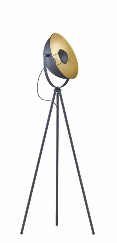 Hit cenowy Lampa podłogowa CHEWY R40181032 - RL