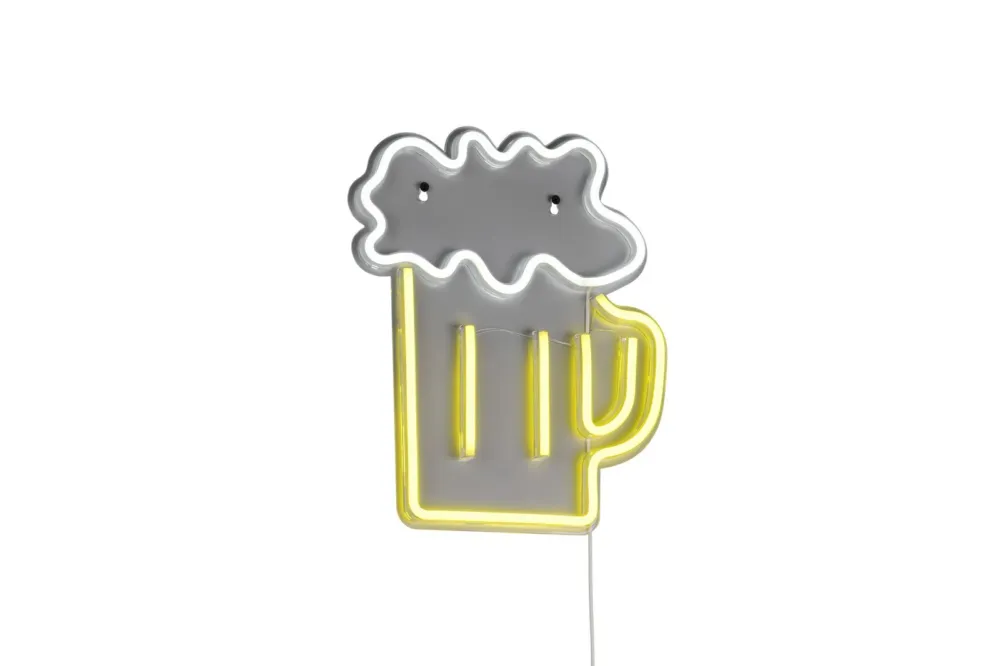Kinkiet BEER R23721100 - RL Cena promocyjna