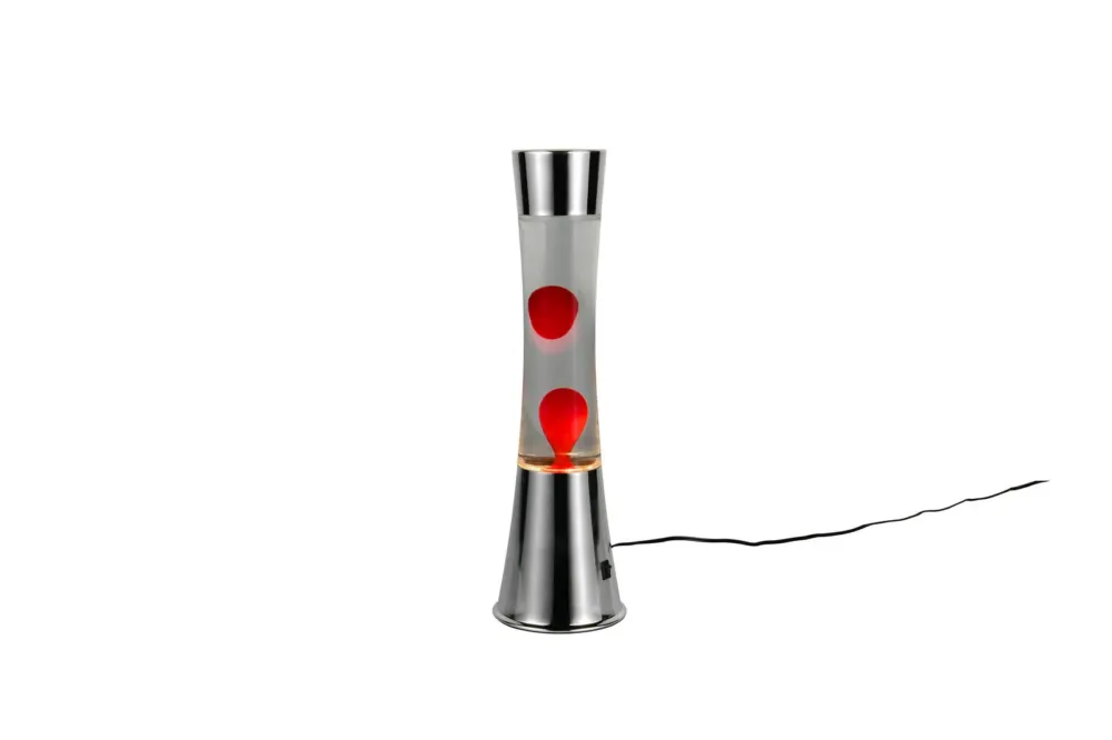 Promocja Lampa stołowa ETNA R50559110 - RL