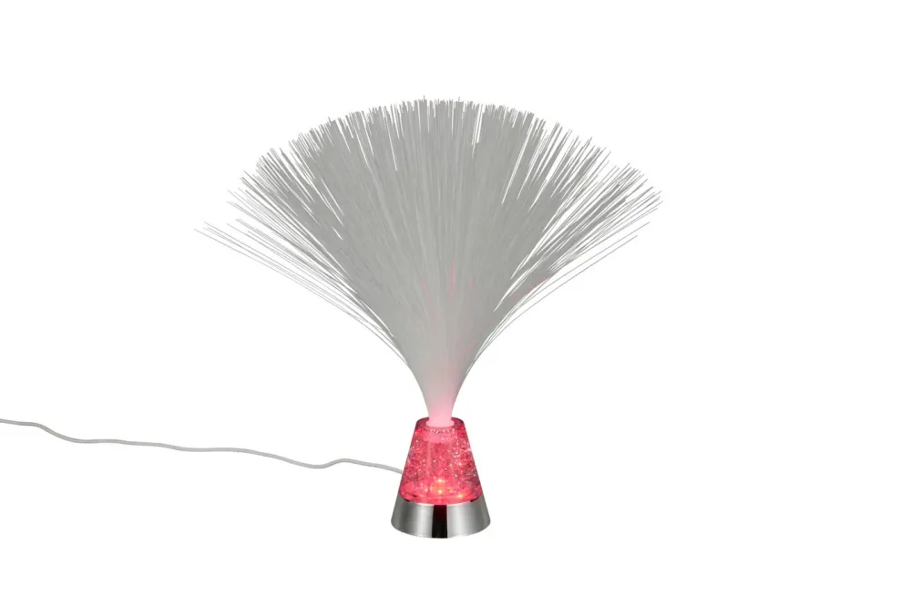 Ekspresowa dostawa Lampa stołowa PUNK R53841106 - RL