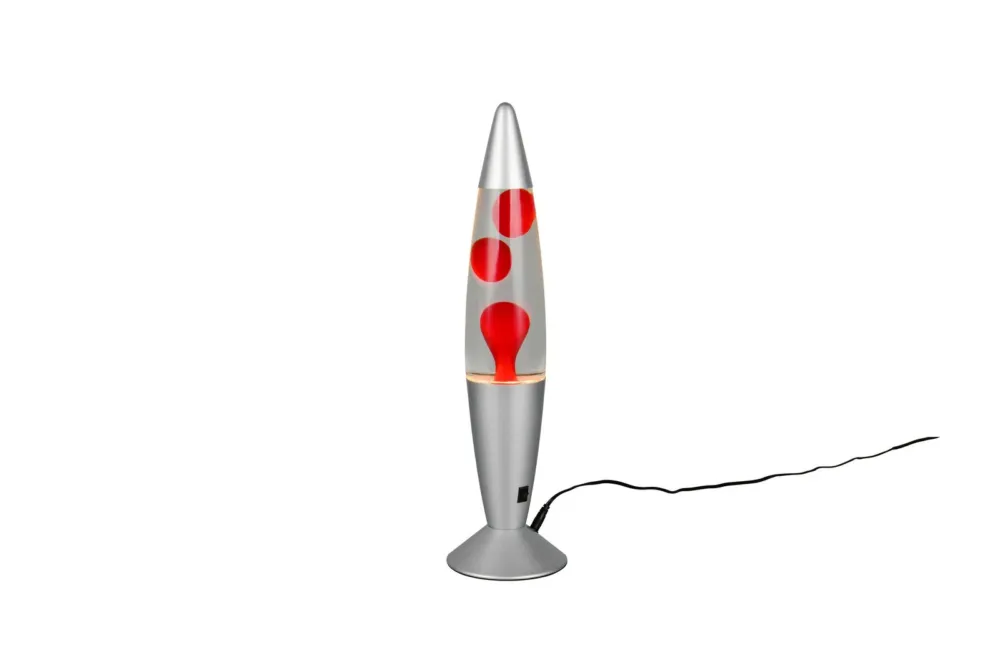 Lampa stołowa VESUV R50079110 - RL Do wyczerpania zapasów