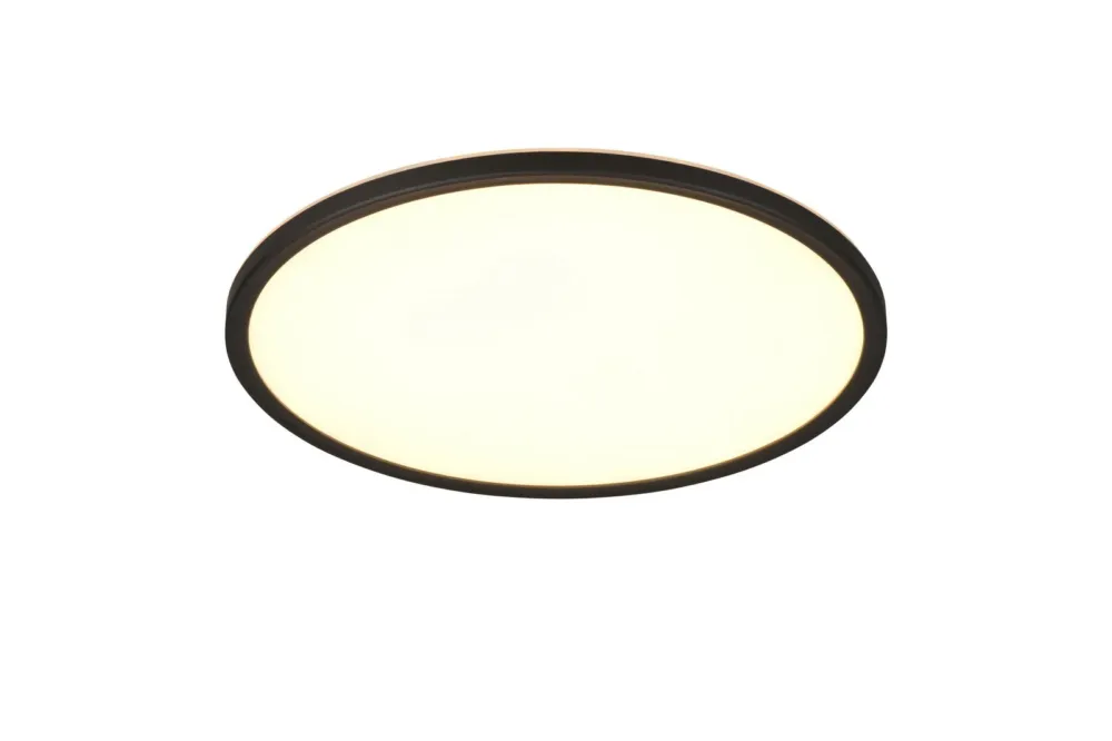 Cena promocyjna Lampa sufitowa nowoczesna JOKO R63011902 - RL