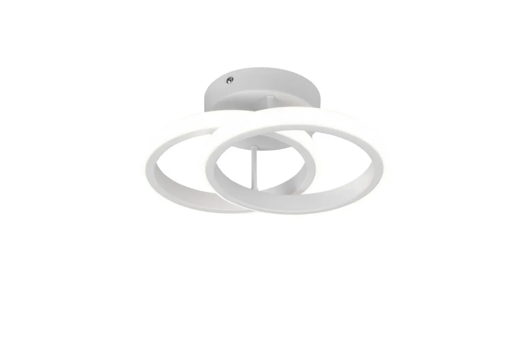 Hit cenowy Lampa sufitowa nowoczesna KASIA R63531131 - RL