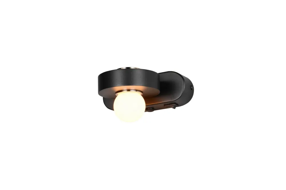 Kinkiet nowoczesny ARPINO 238270132 - Trio Kup online