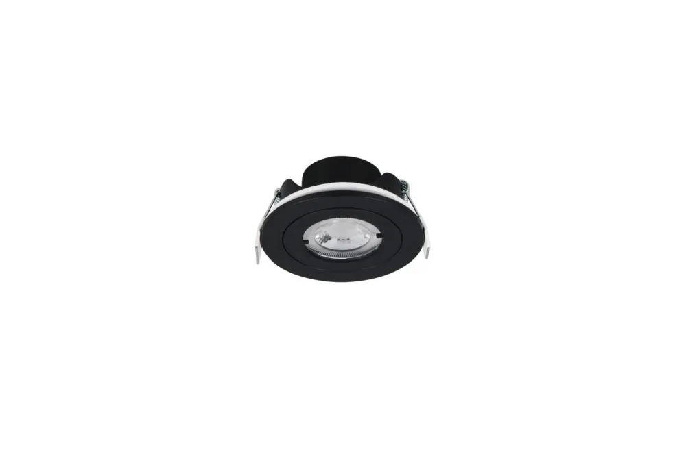 Nowość Lampa wpuszczana LAMONT 635314132 - Trio