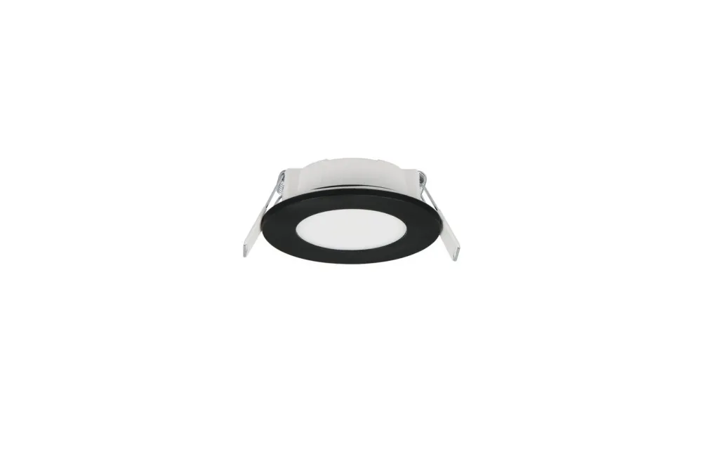 Lampa wpuszczana HIMAL 635110102 - Trio Tylko dziś