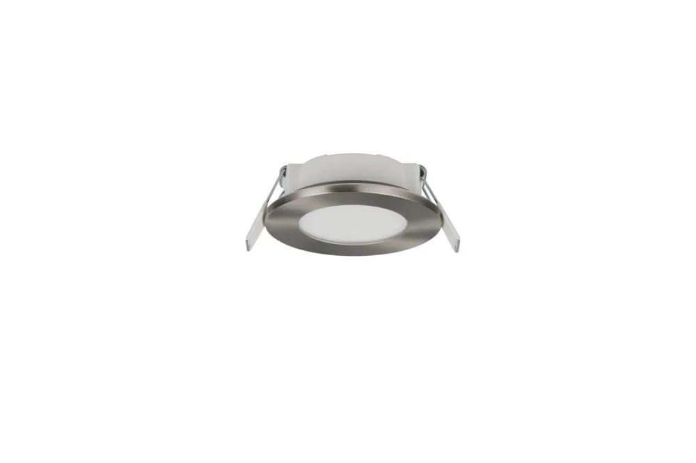 Najlepsza cena Lampa wpuszczana HIMAL 635110107 - Trio
