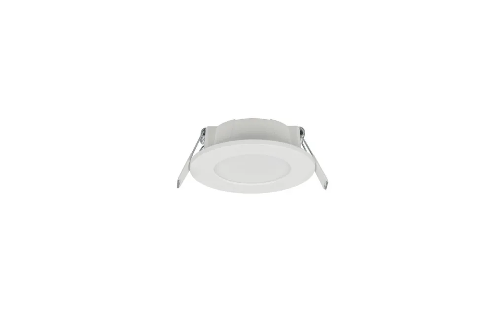 Najlepsza cena Lampa wpuszczana HIMAL 635110101 - Trio