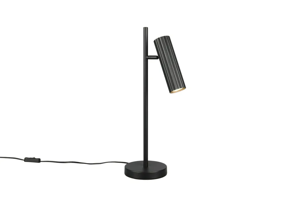 Lampa stołowa SOKA 567700132 - Trio Taniej