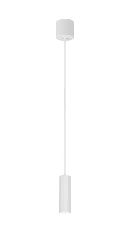 Zniżka Lampa wisząca nowoczesna SOKA 367700131 - Trio