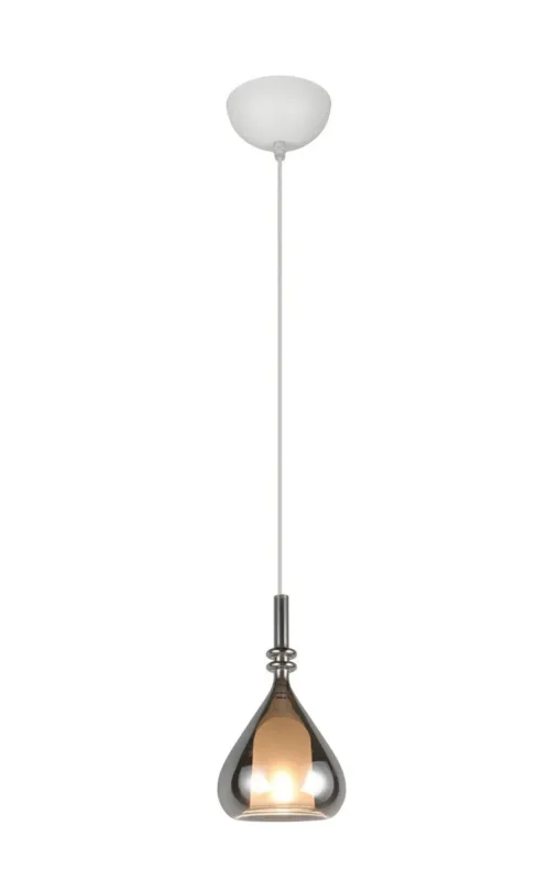 Lampa wisząca nowoczesna ALDEA 349400157 - Trio Taniej