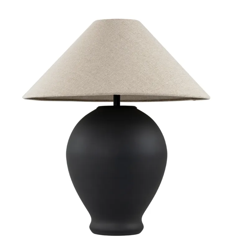 Lampa stołowa CLARA 41503102 - Kaspa Wysoka jakość