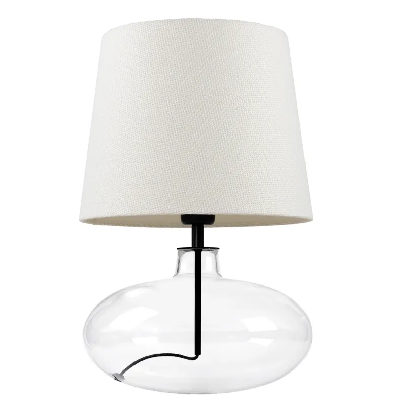 Lampa stołowa SAWA 41546109 - Kaspa Cena promocyjna