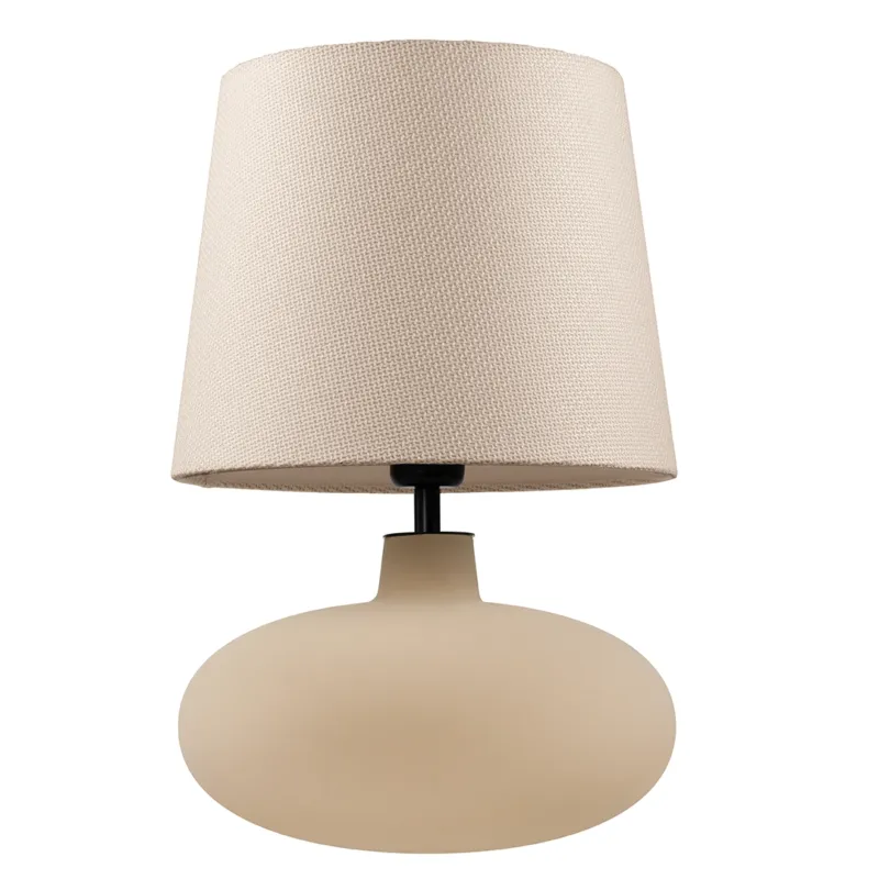 Lampa stołowa SAWA 41554107 - Kaspa Nie przegap