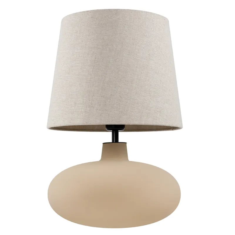 Zamów teraz Lampa stołowa SAWA 41560107 - Kaspa